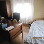 Homestay Privatives Guebwiller