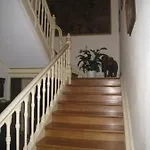 Homestay Privatives *