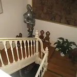 Privatives Guebwiller
