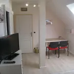 Privatives Homestay *