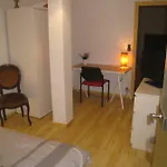 Homestay Privatives