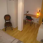 Privatives Guebwiller