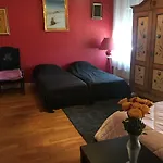 Privatives Guebwiller