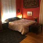 Privatives Homestay *