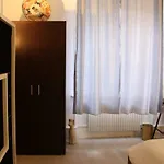 Privatives Habitación en casa particular Guebwiller