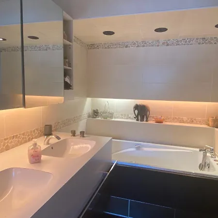 Pansiyon Privatives *