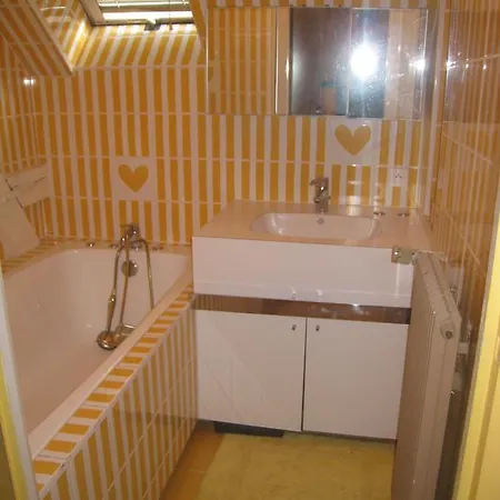 ホームステイ Privatives