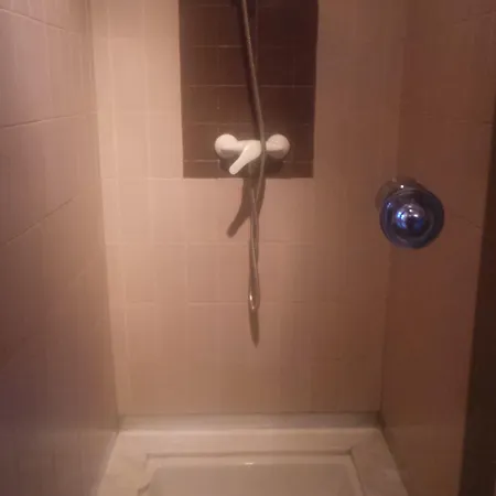 Privatives * Guebwiller