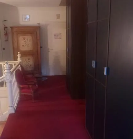 Privatives Guebwiller