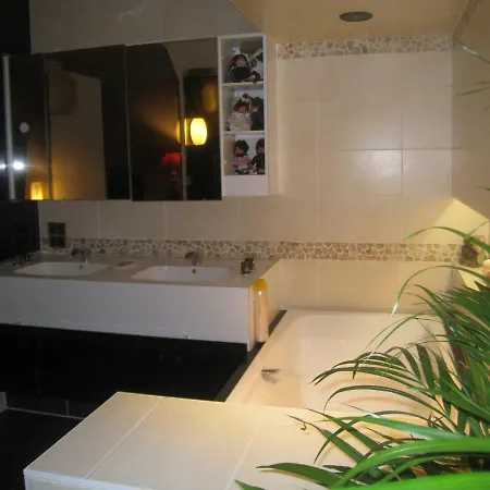 Privatives Guebwiller