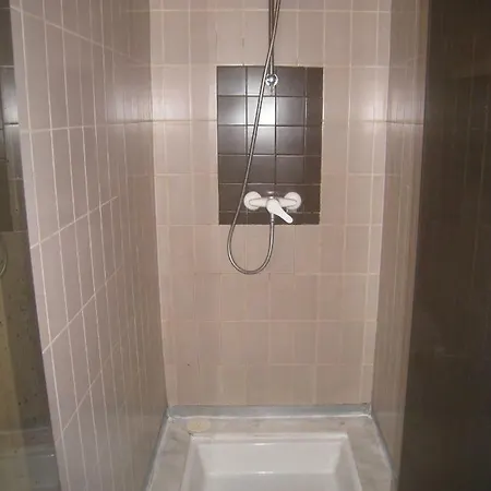 Privatives ゲブビレル