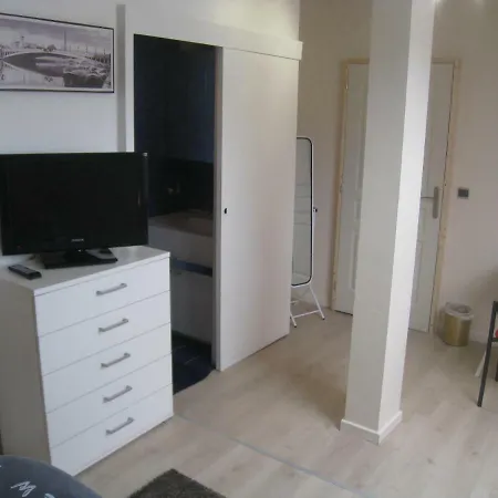 Privatives * Guebwiller