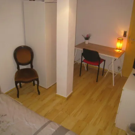Privatives Guebwiller