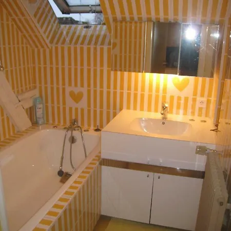 Pansiyon Privatives *