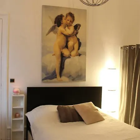 Privatives ホームステイ