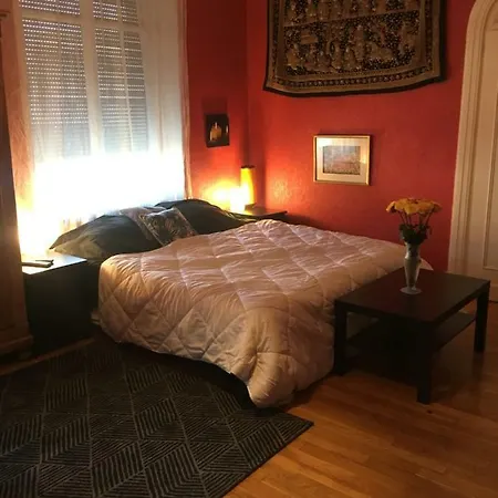 Privatives Pansiyon *