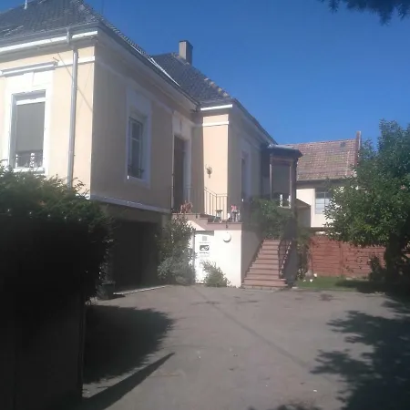 Privatives