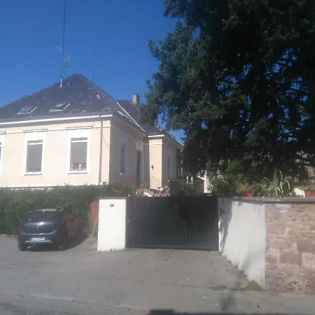 Privatives Guebwiller