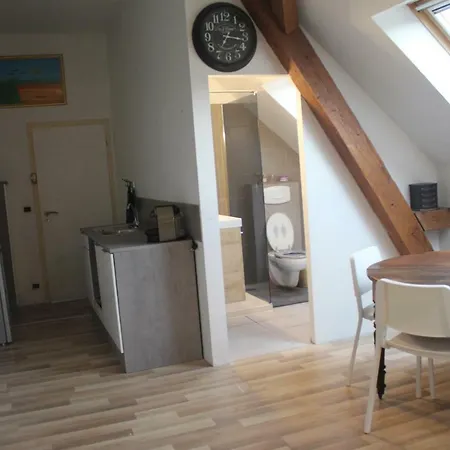 ホームステイ Privatives *