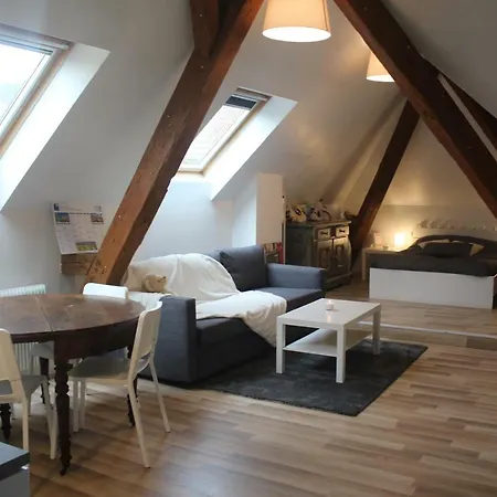 ホームステイ Privatives