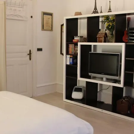 Privatives ホームステイ