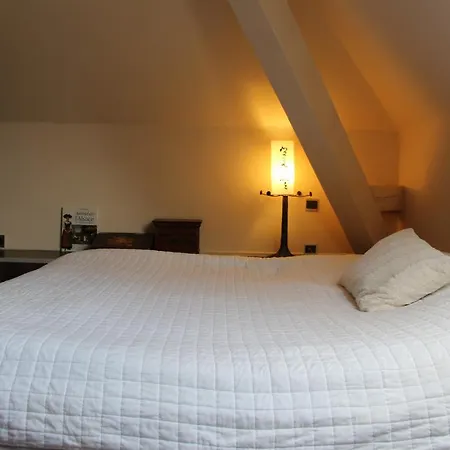 Pansiyon Privatives Guebwiller