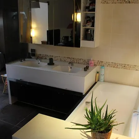 Privatives Guebwiller