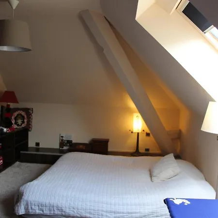 ホームステイ Privatives ゲブビレル