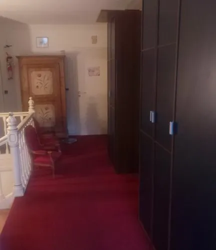 Privatives Guebwiller