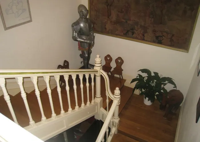 Privatives Guebwiller