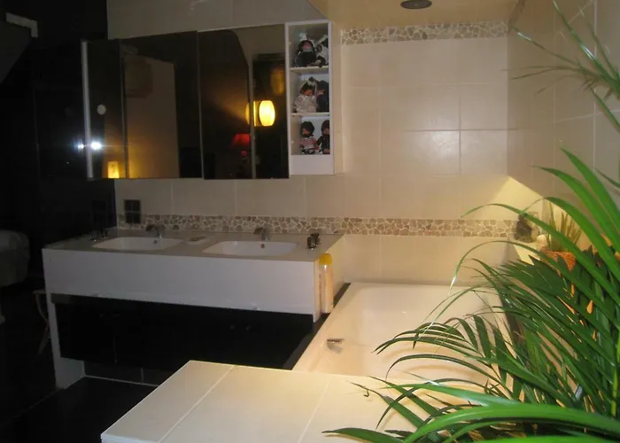 Privatives Guebwiller