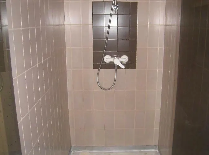 Privatives Guebwiller