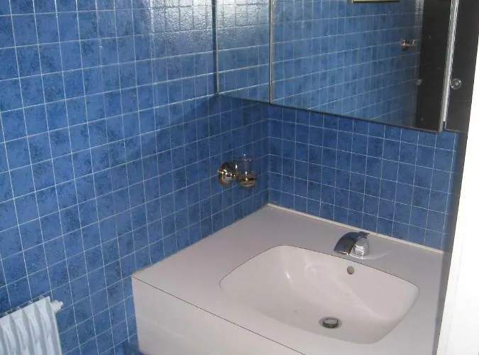 Homestay Privatives *