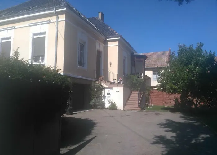 Privatives