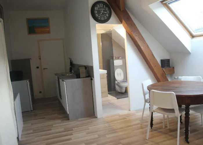 Homestay Privatives *