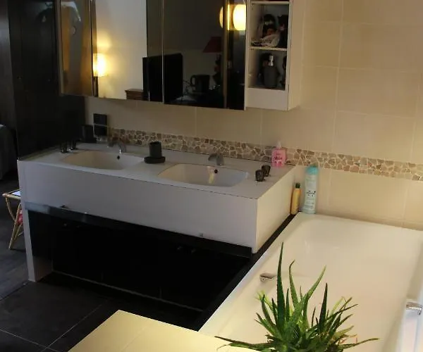 Privatives Guebwiller