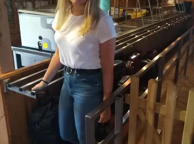 Privatives Homestay Guebwiller